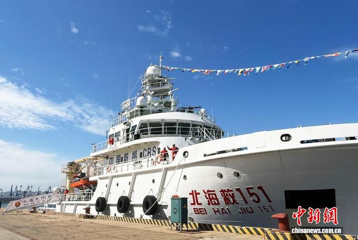 彩经网